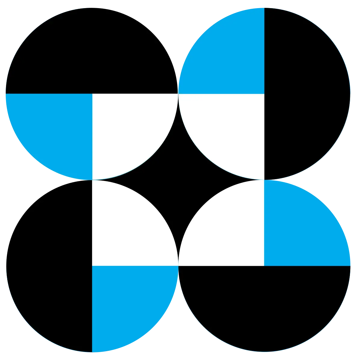 DOST Logo